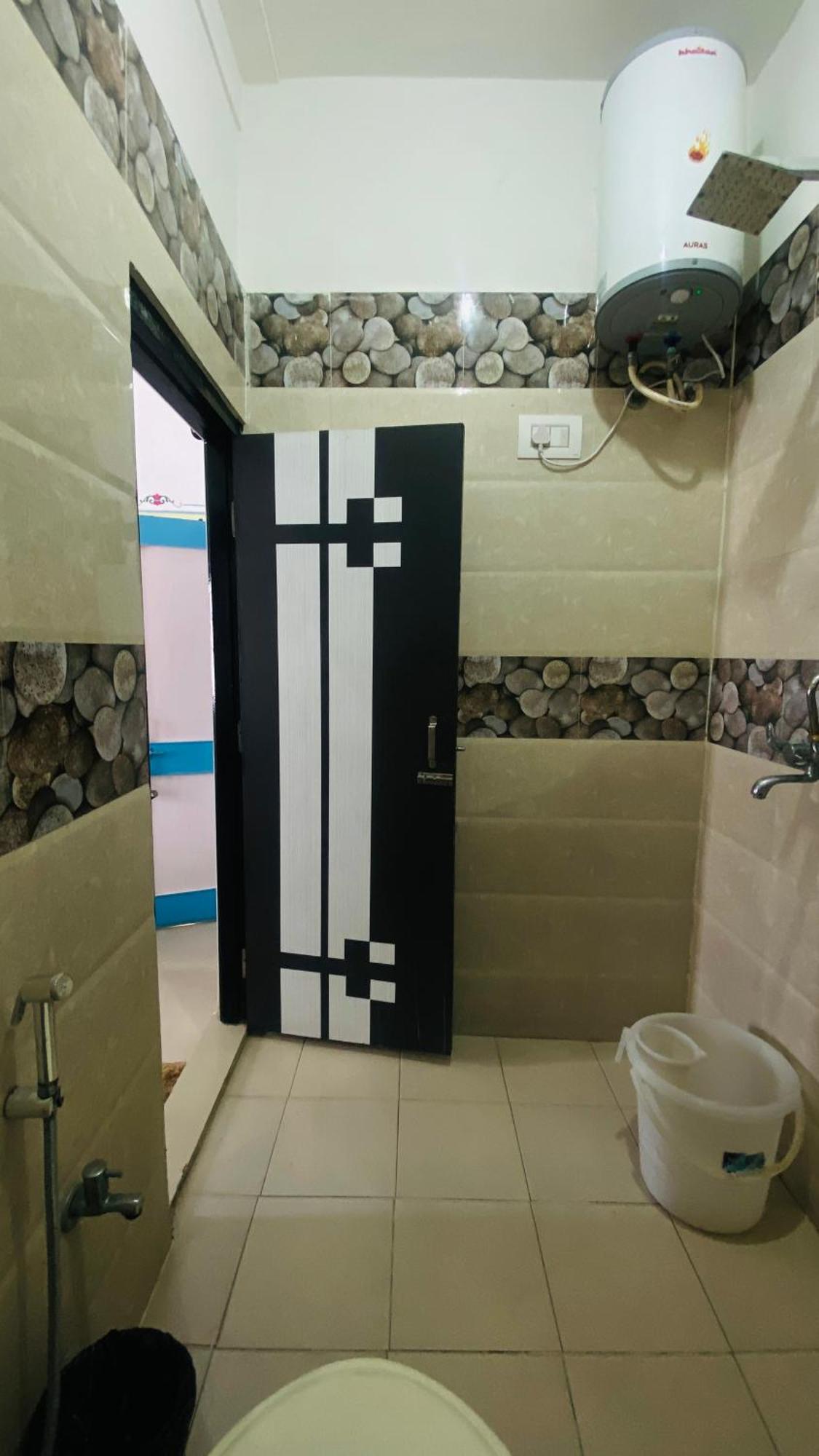 Lassi Guest House Udaipur Ngoại thất bức ảnh